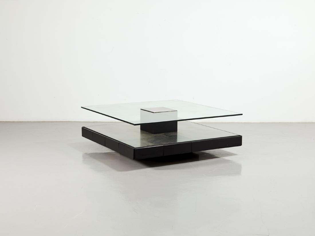 MARCO FANTONI (1 of 1)