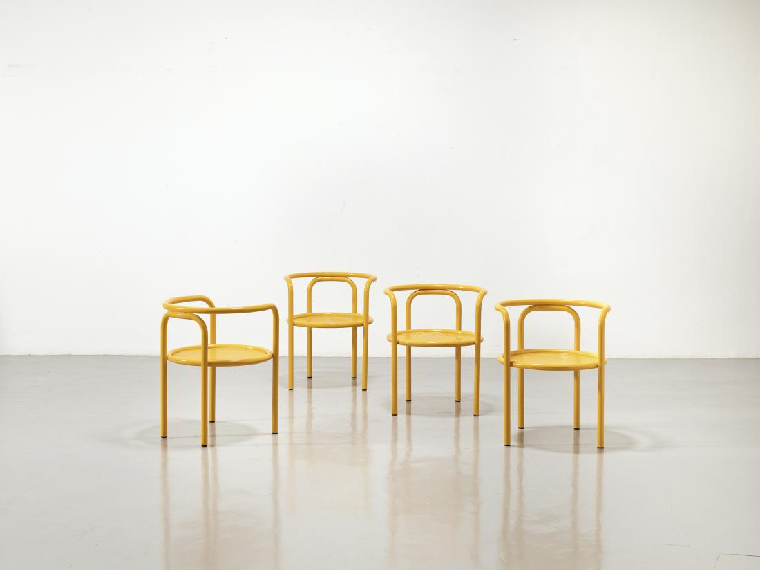 GAE AULENTI  4 (1 of 1)