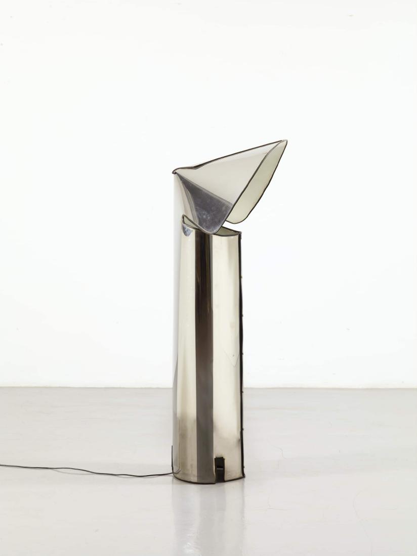 MARIO BELLINI (1 of 1)