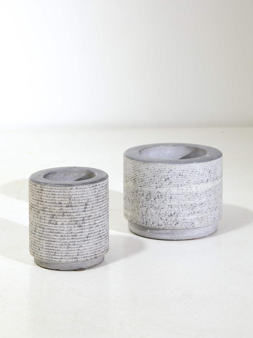 LAZZOTTI CASIGLIANI  2 (1 of 1)