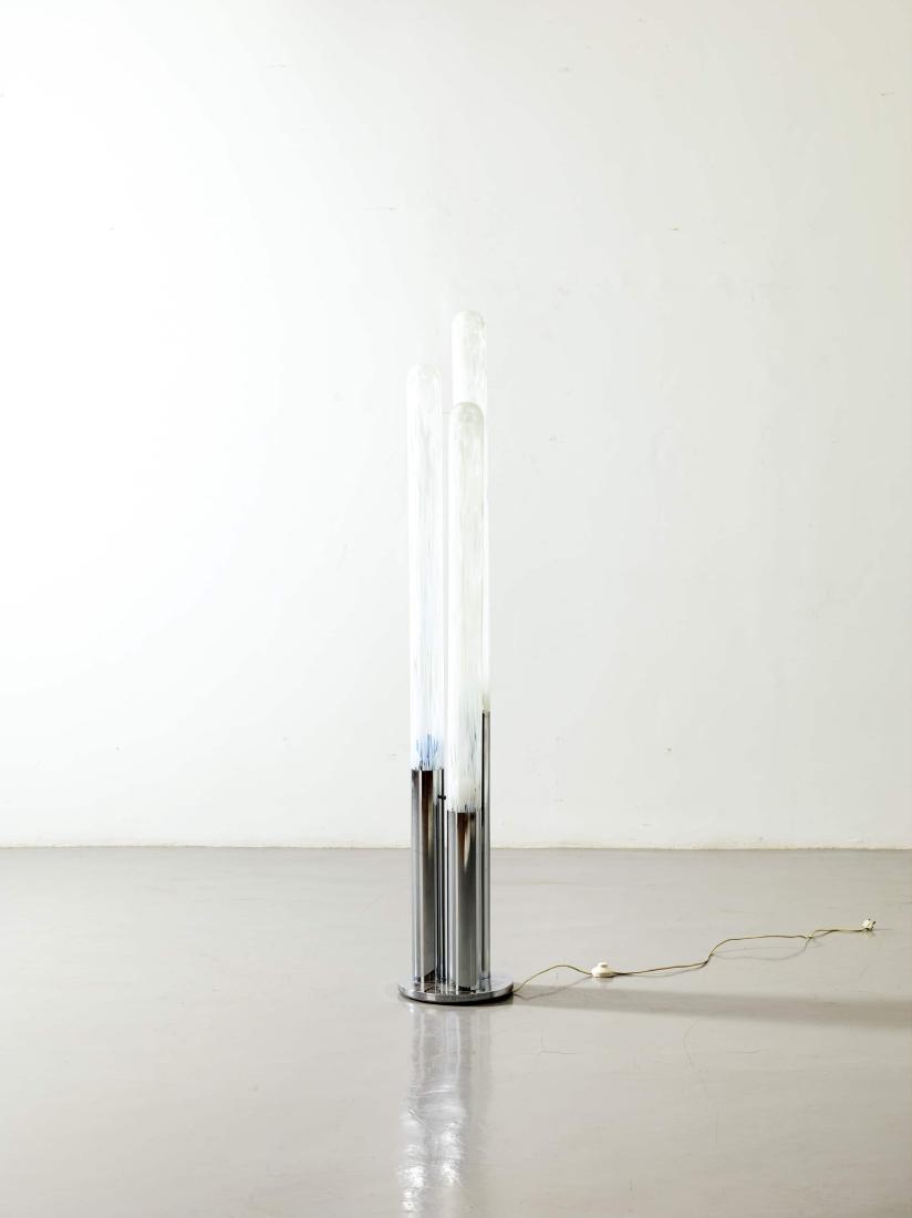 MAZZEGA (ATTRIB. A) (1 of 1)