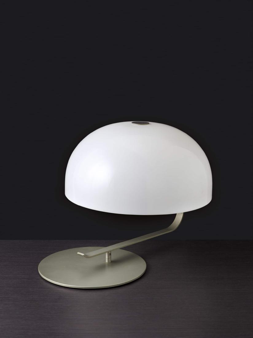 MARCO ZANUSO (1 of 1)