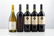 Selezione Antinori