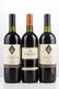 Selezione Antinori