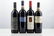 Selezione Brunello di Montalcino