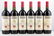 Tignanello 1998, Antinori