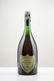 Dom Perignon Cuvée Vintage 1962