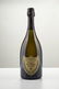 Dom Perignon Cuvée Vintage 2008