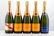 Selezione Chamapagne