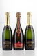 Selezione Champagne