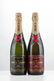 Selezione Moet&Chandom