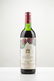 Chateau Mouton Rothschild 1978