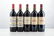 Selezione Margaux