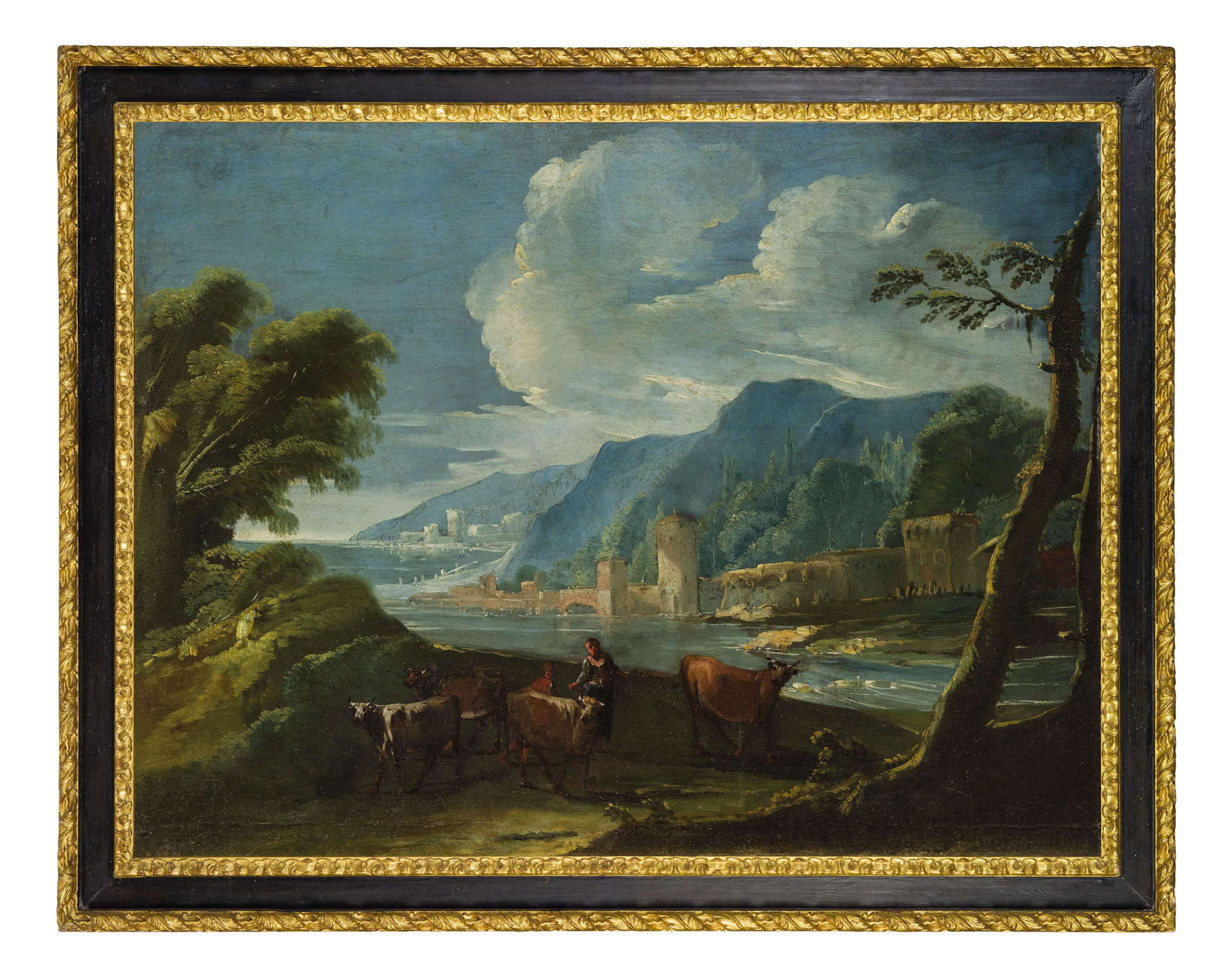 GIUSEPPE REMIDA (1 of 1)