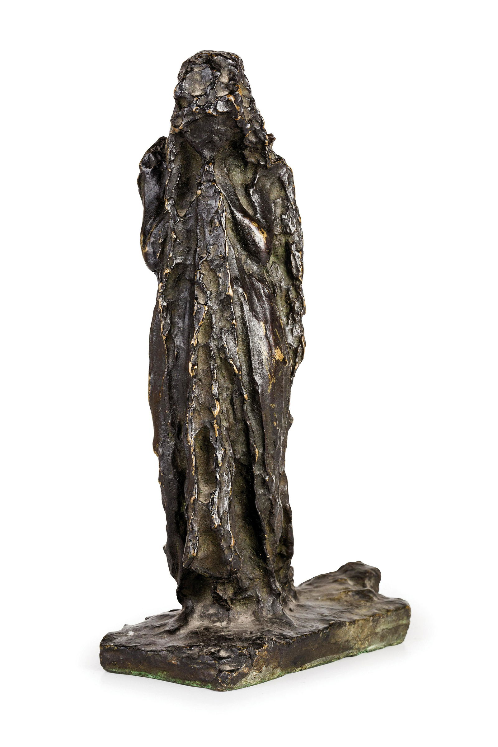 GIUSEPPE GRANDI (1 of 1)