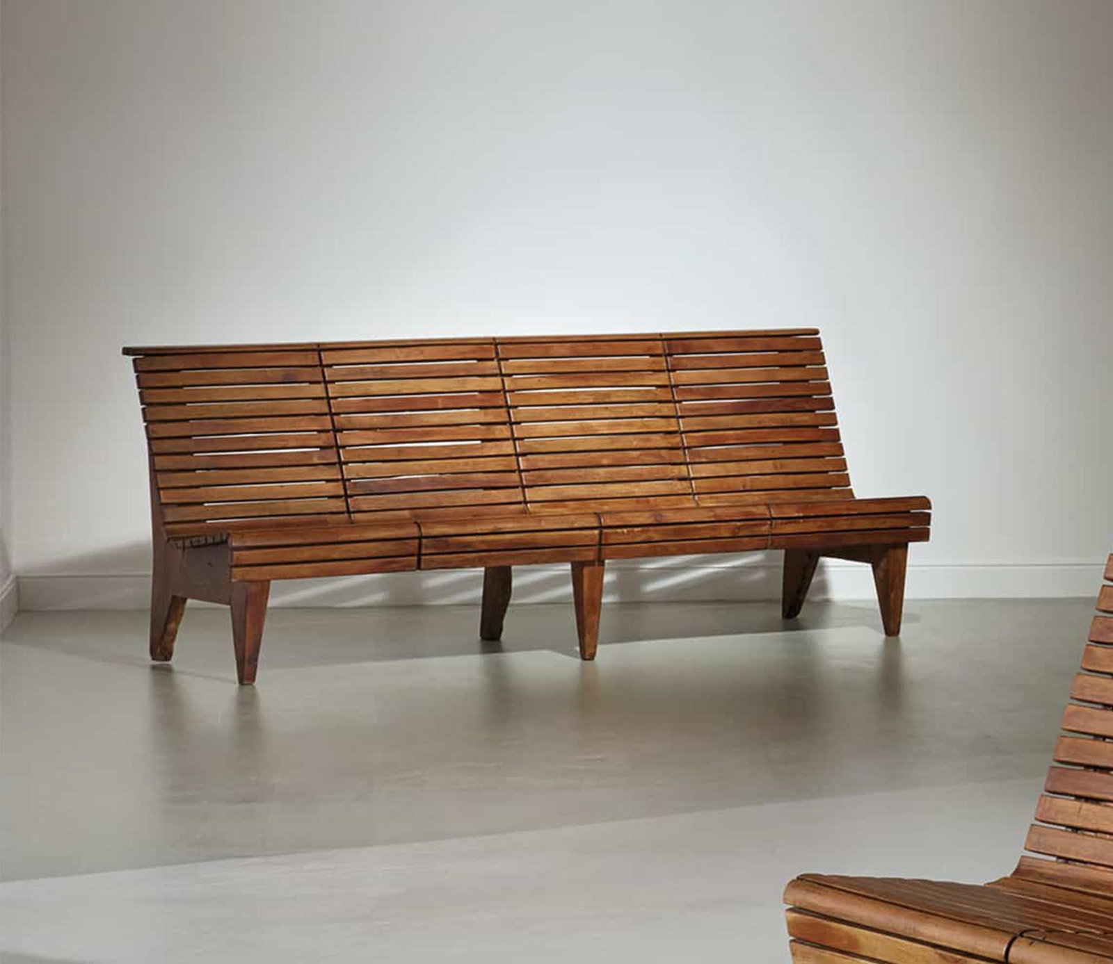 GIO' PONTI (ATTRIB. A) (1 of 1)