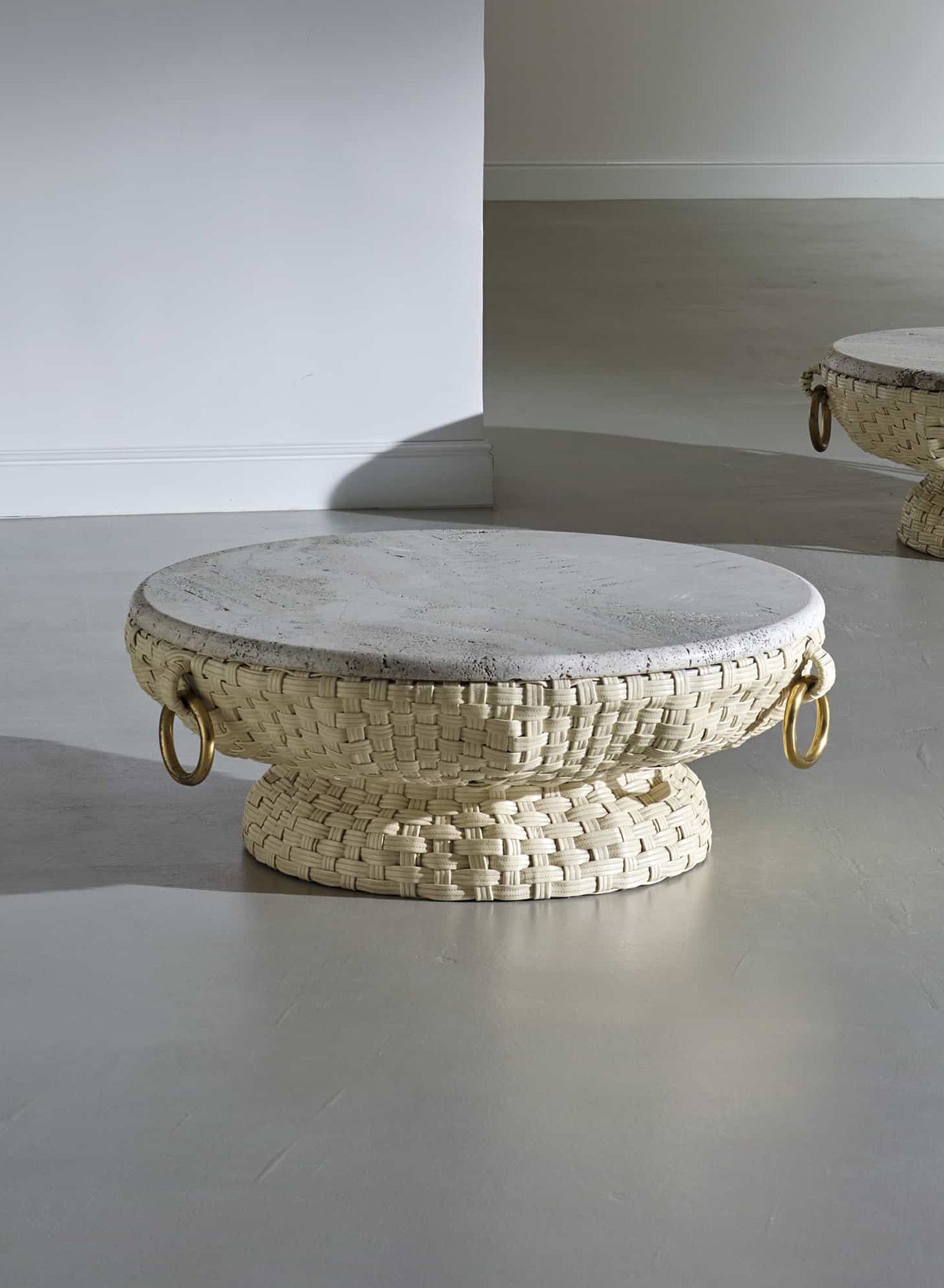 MARZIO CECCHI (1 of 1)