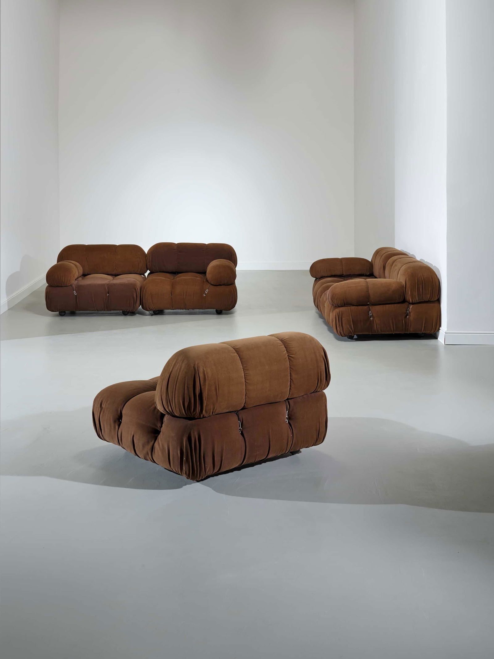 MARIO BELLINI (5) (1 of 1)