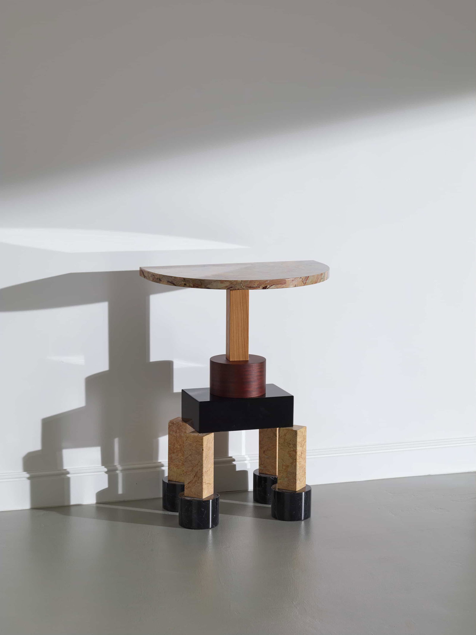 ETTORE SOTTSASS (1 of 2)