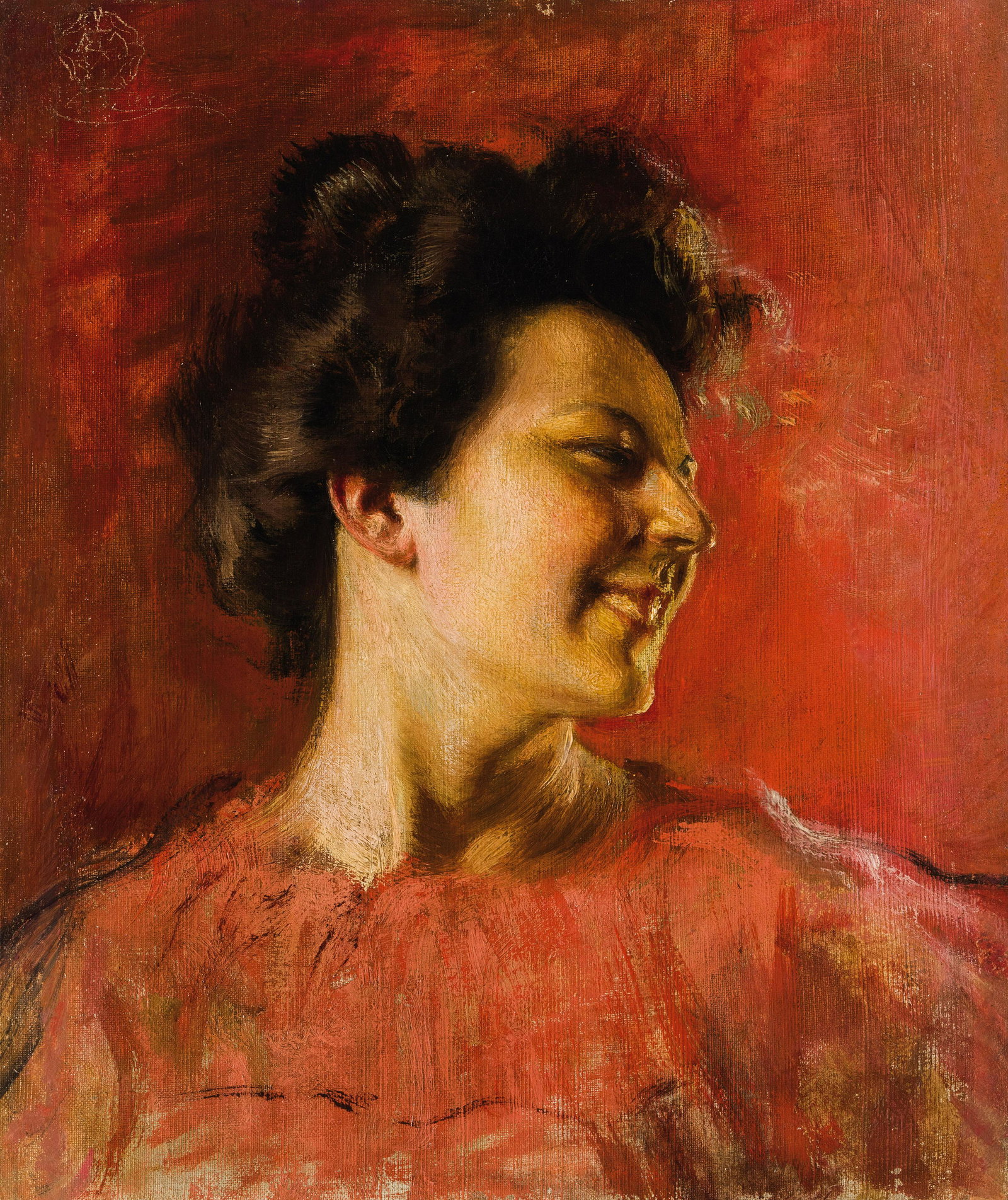 ALEARDO TERZI (1 of 1)