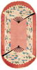 TAPPETO, PEKINO, CIRCA 1950