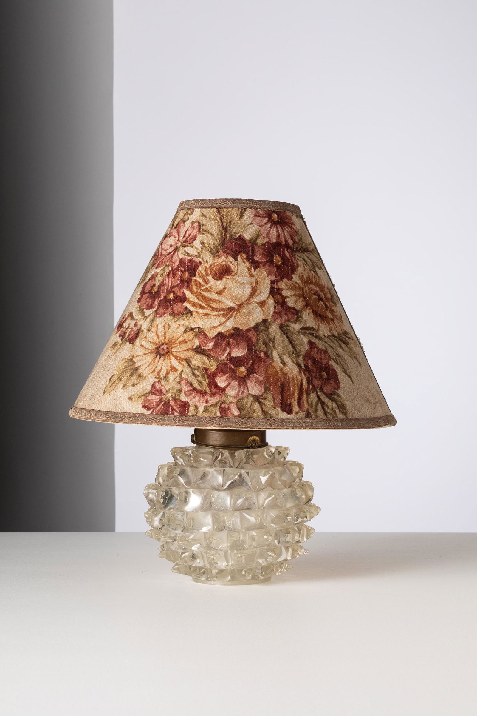 ERCOLE BAROVIER (1 of 1)