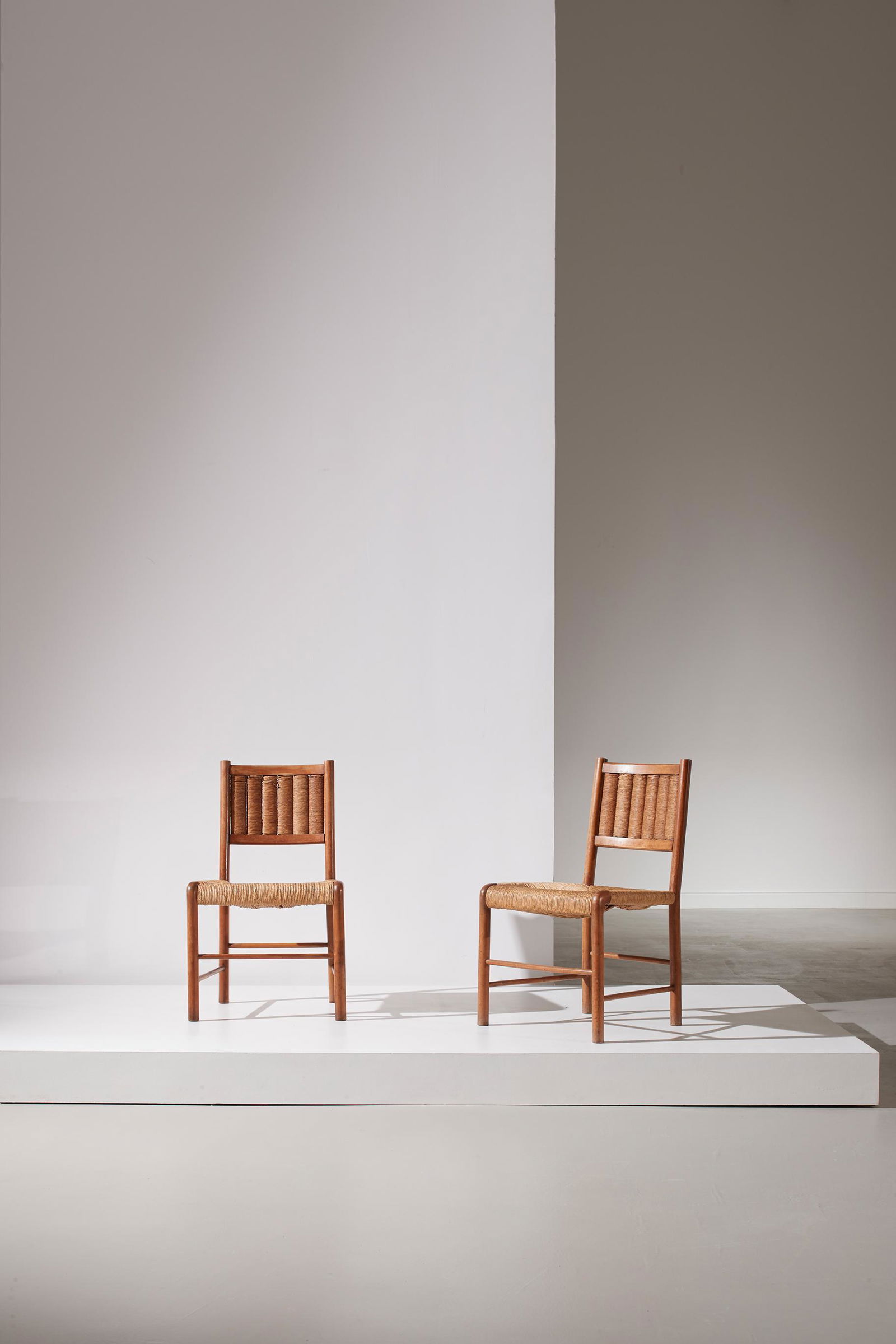 EMANUELE RAMBALDI (2) (1 of 1)