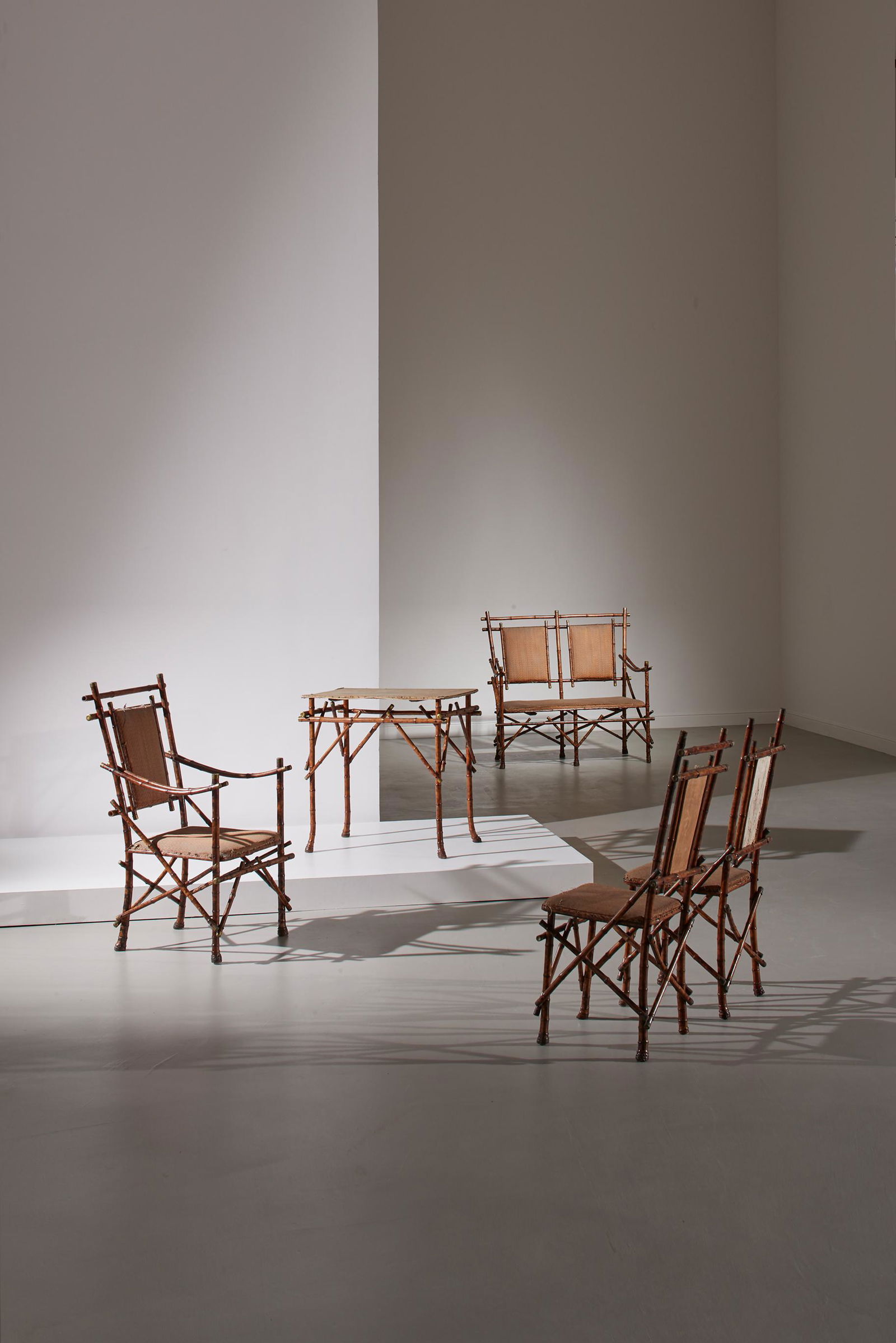 MANIFATTURA FRANCESE (5) (1 of 1)