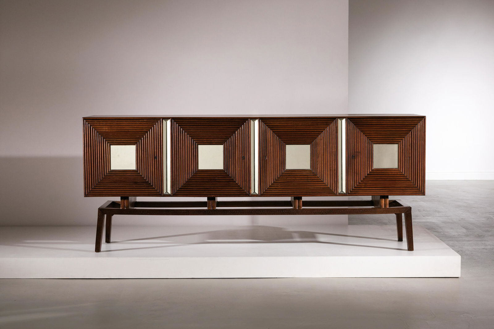 GIOVANNI CAVATORTA (1 of 1)