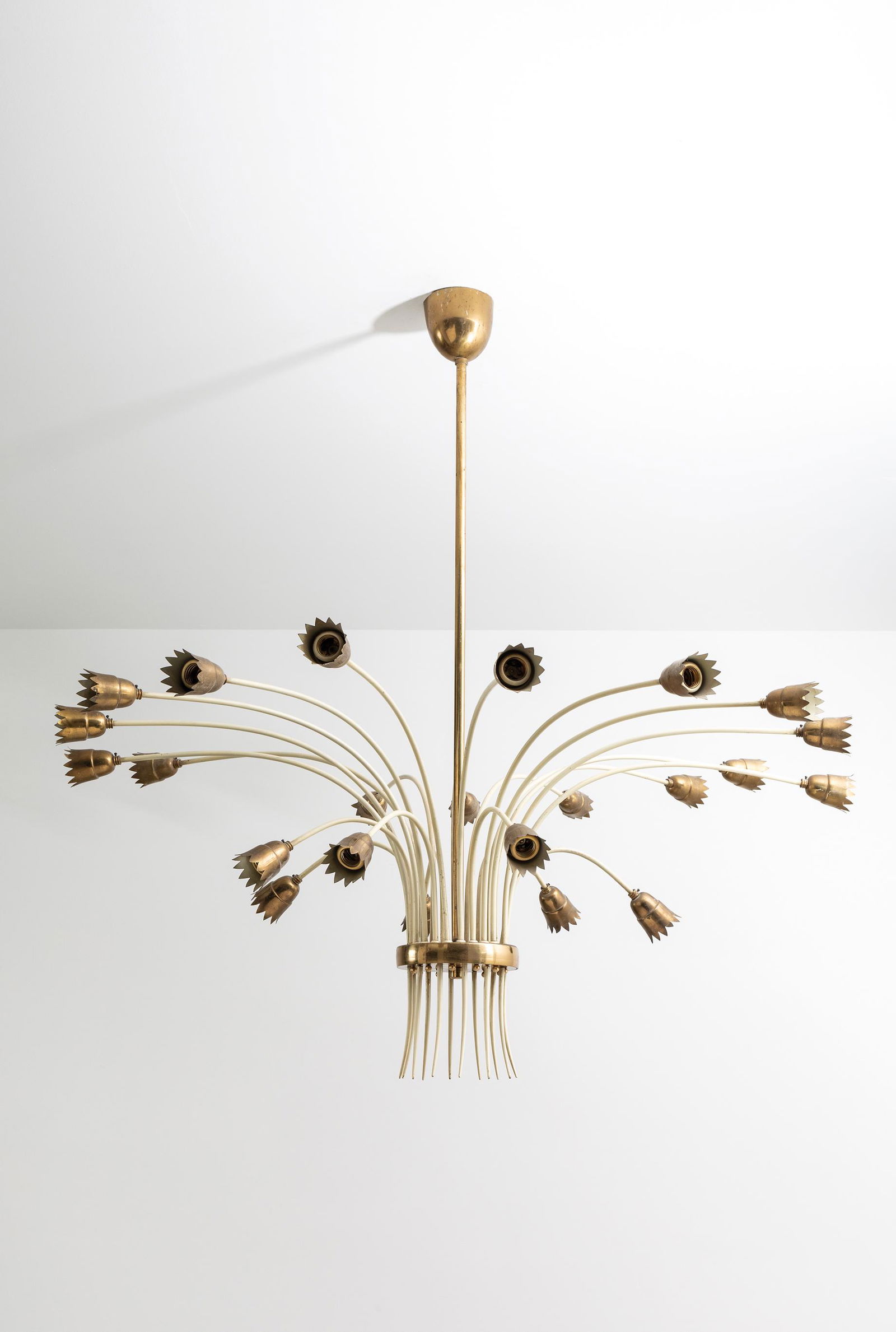 MANIFATTURA ITALIANA (1 of 1)