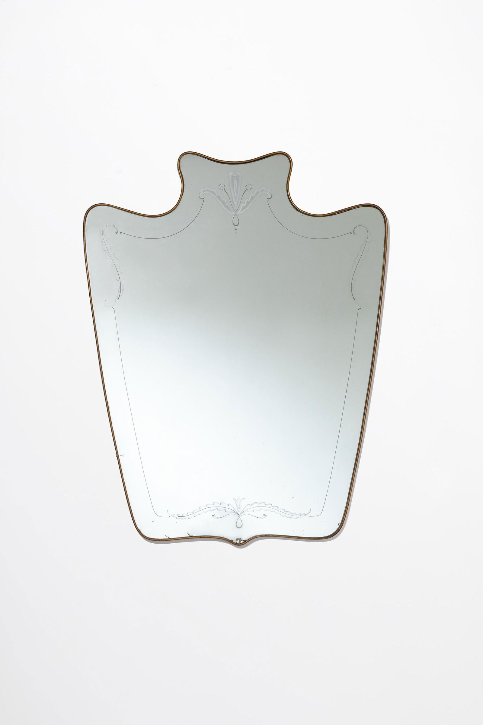 LUIGI FONTANA (ATTRIB. A) (1 of 1)