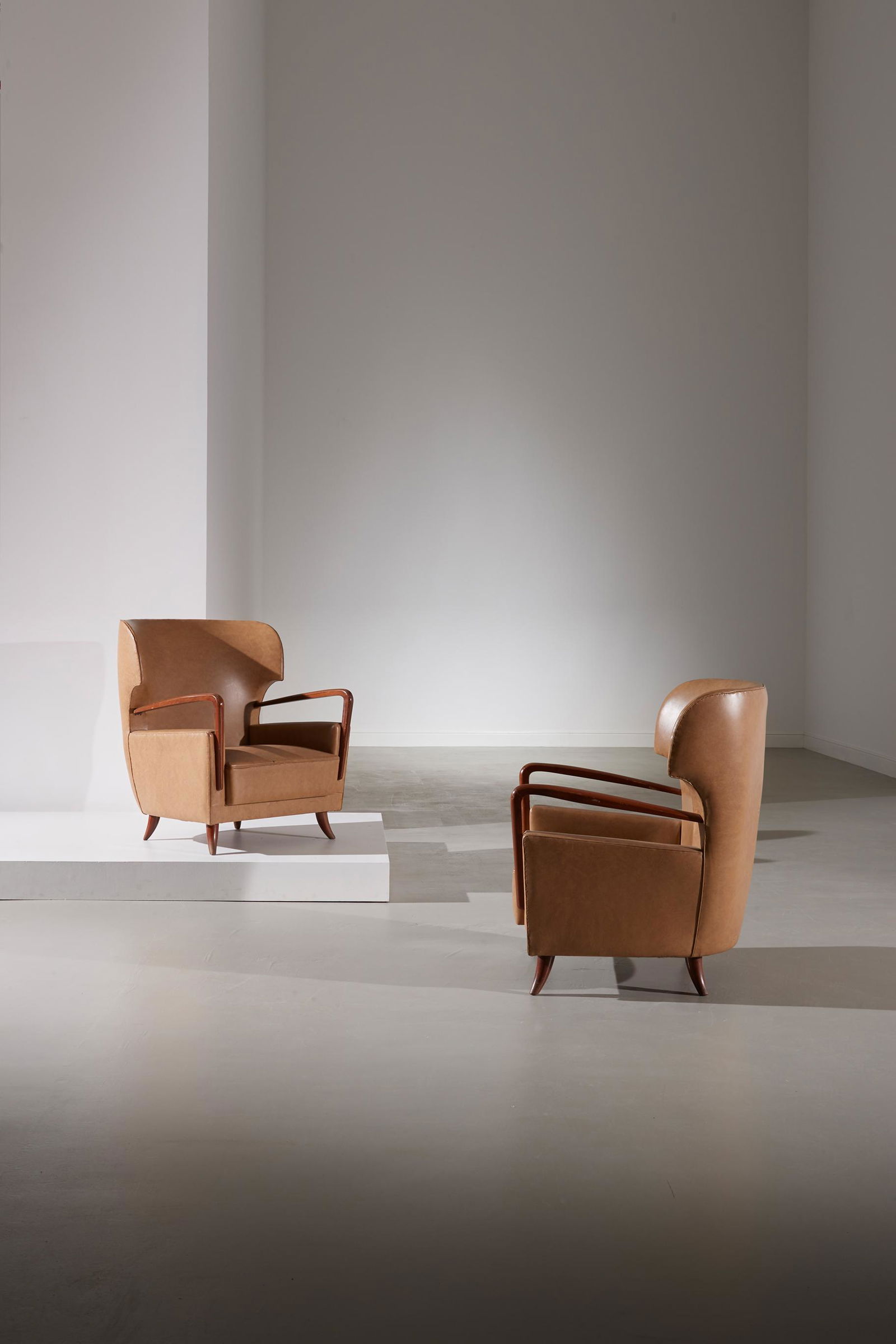 MELCHIORRE BEGA (2) (1 of 1)