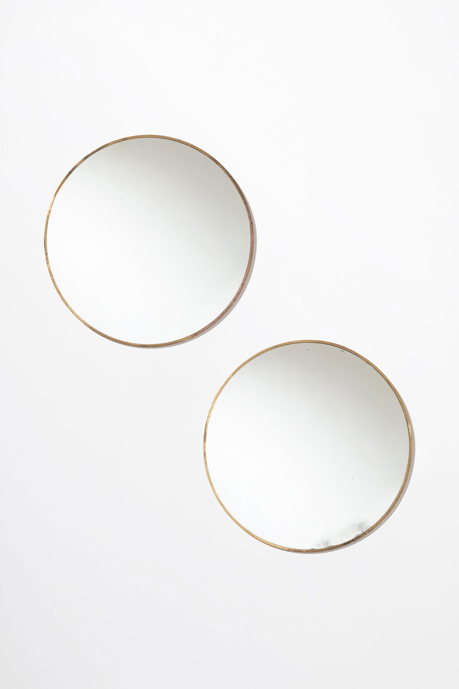 MANIFATTURA ITALIANA (2) (1 of 1)