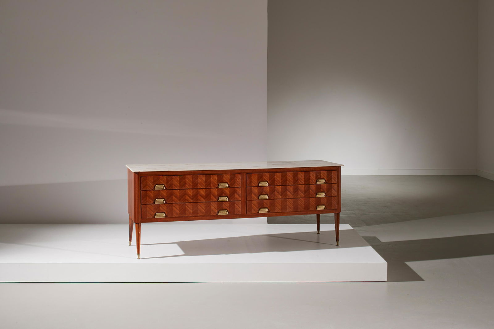 MANIFATTURA ITALIANA (1 of 1)