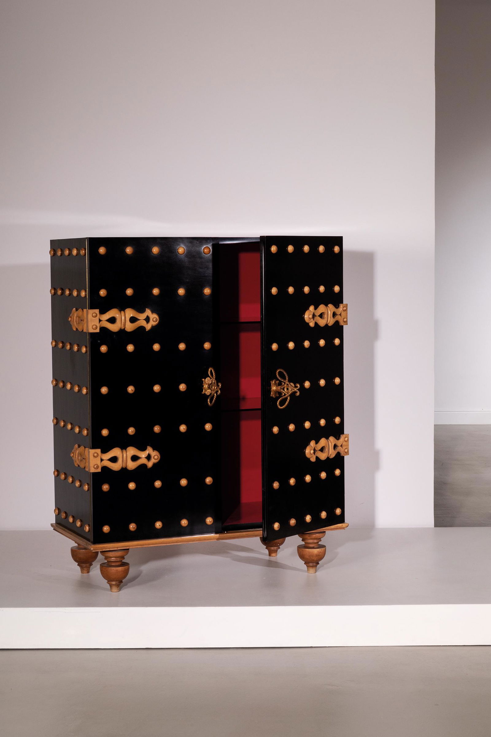 TOMMI PARZINGER (1 of 1)