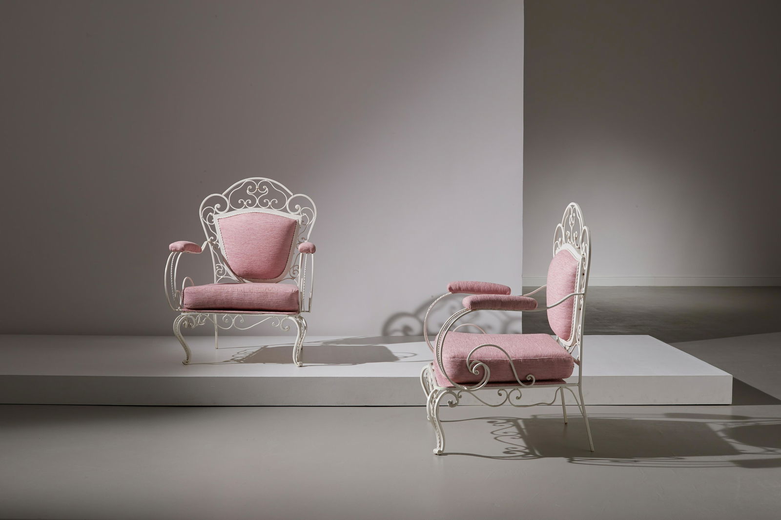 MANIFATTURA ITALIANA (2) (1 of 1)