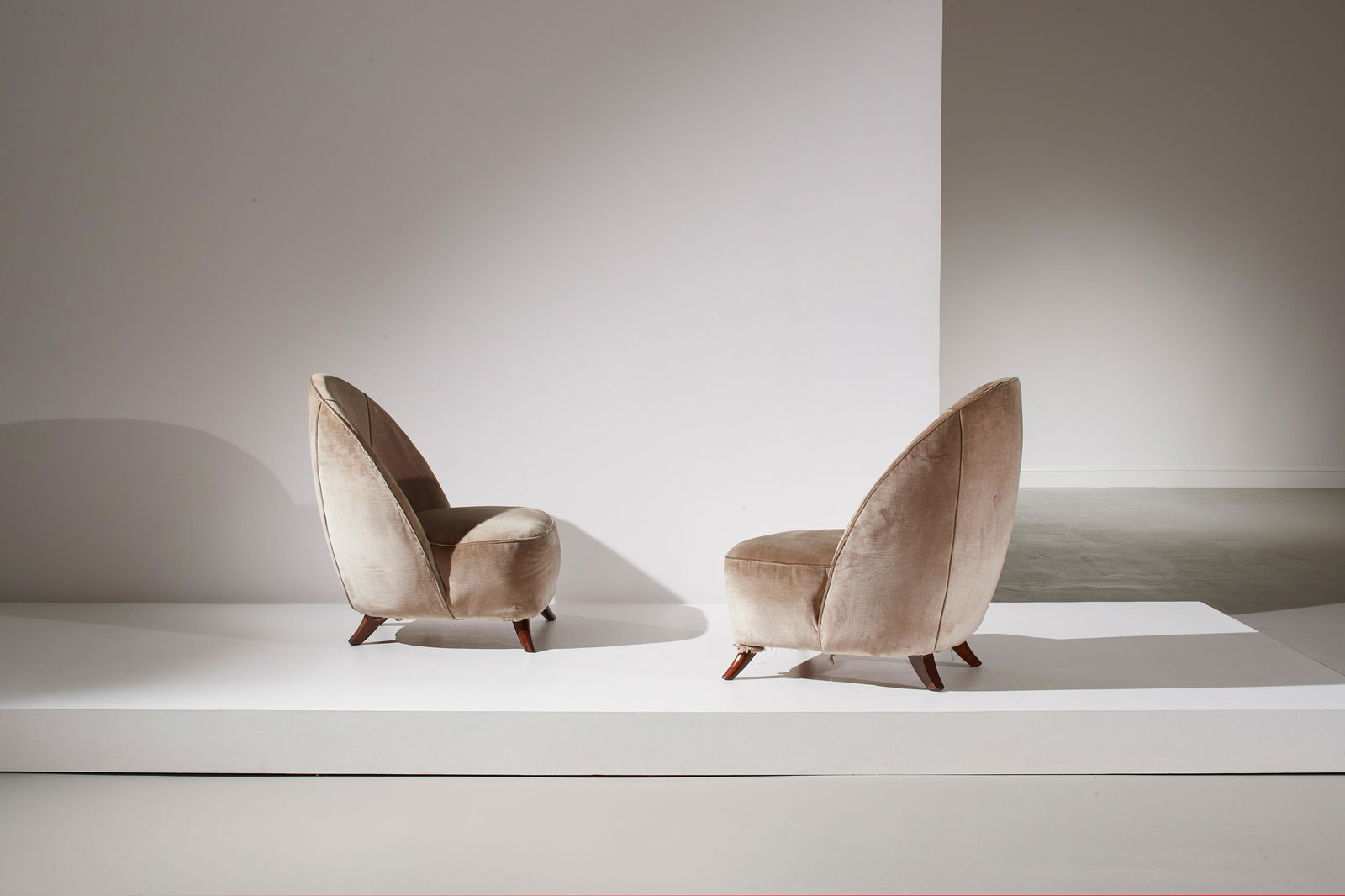 GUGLIELMO ULRICH (ATTRIB. A) (2) (1 of 1)