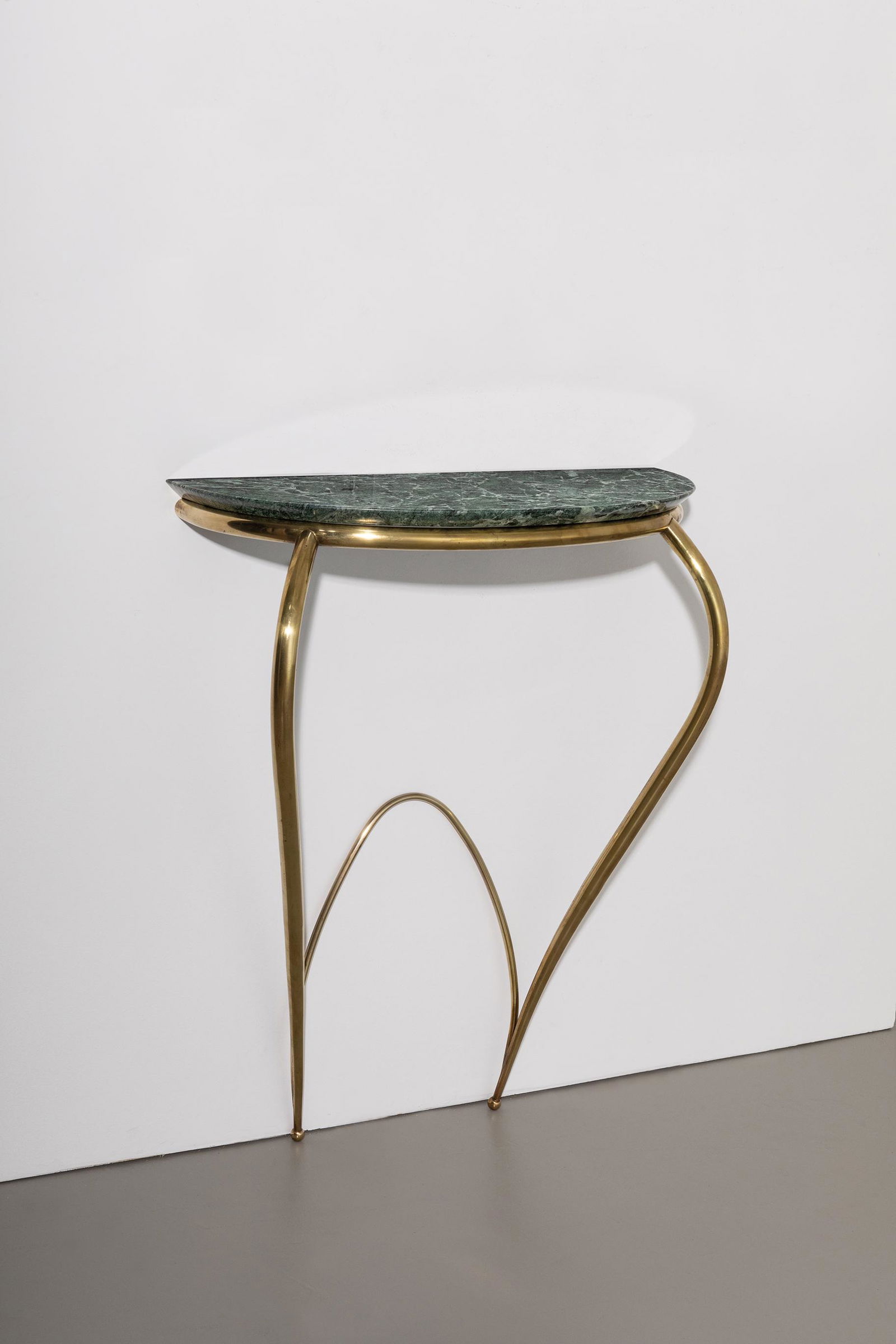 CARLO ENRICO RAVA (ATTRIB. A) (1 of 1)