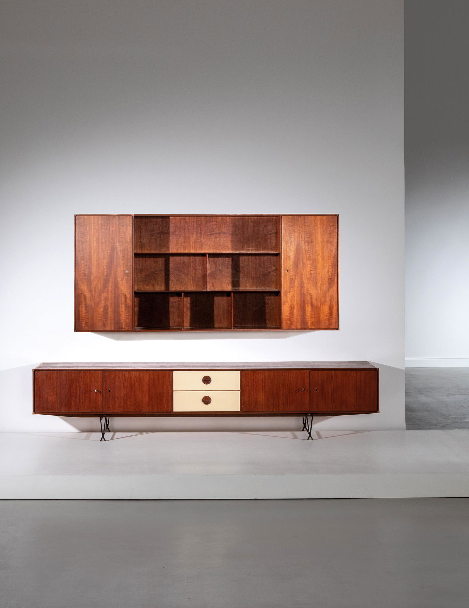 MANIFATTURA SCANDINAVA (1 of 1)