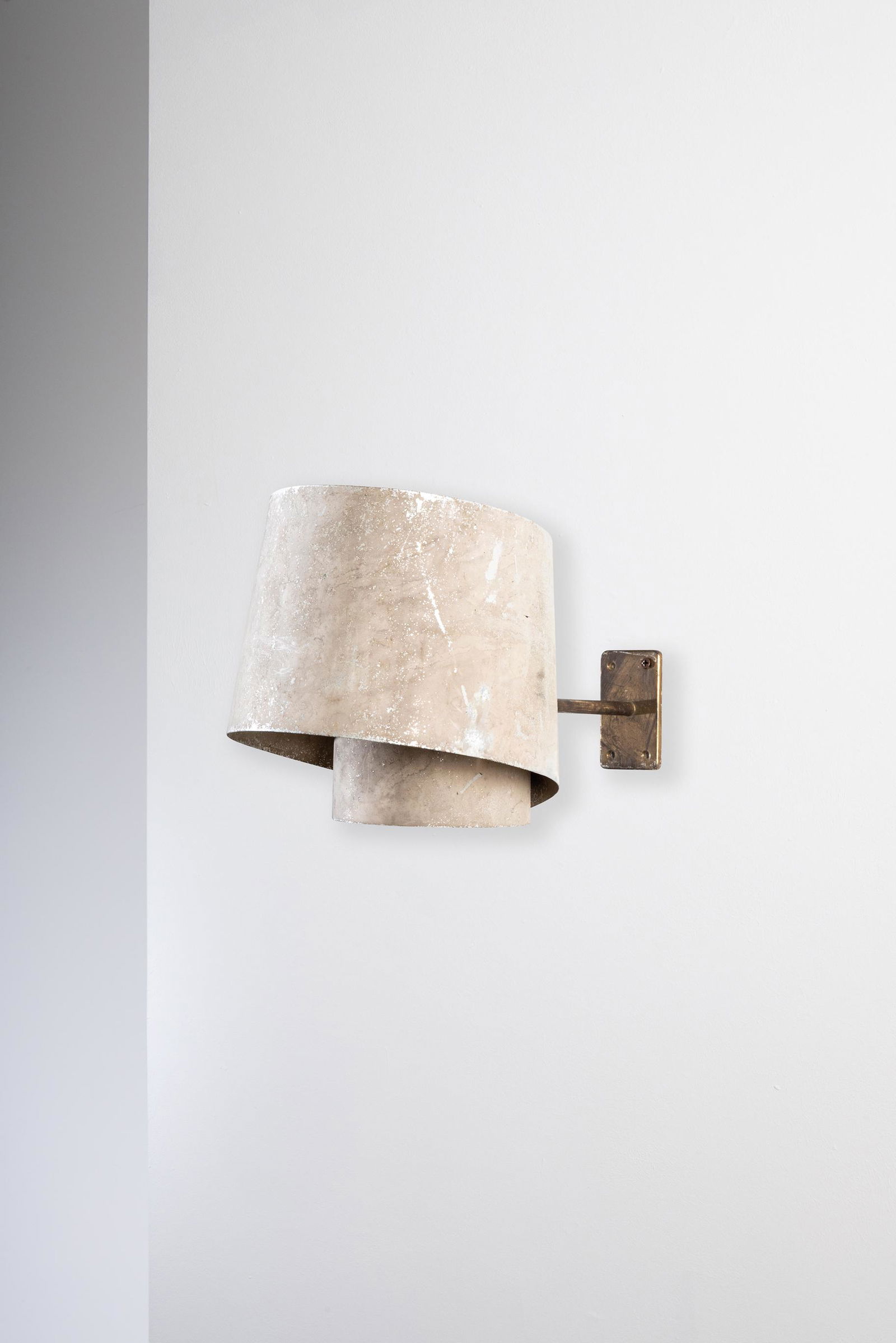 GIUSEPPE OSTUNI (1 of 1)