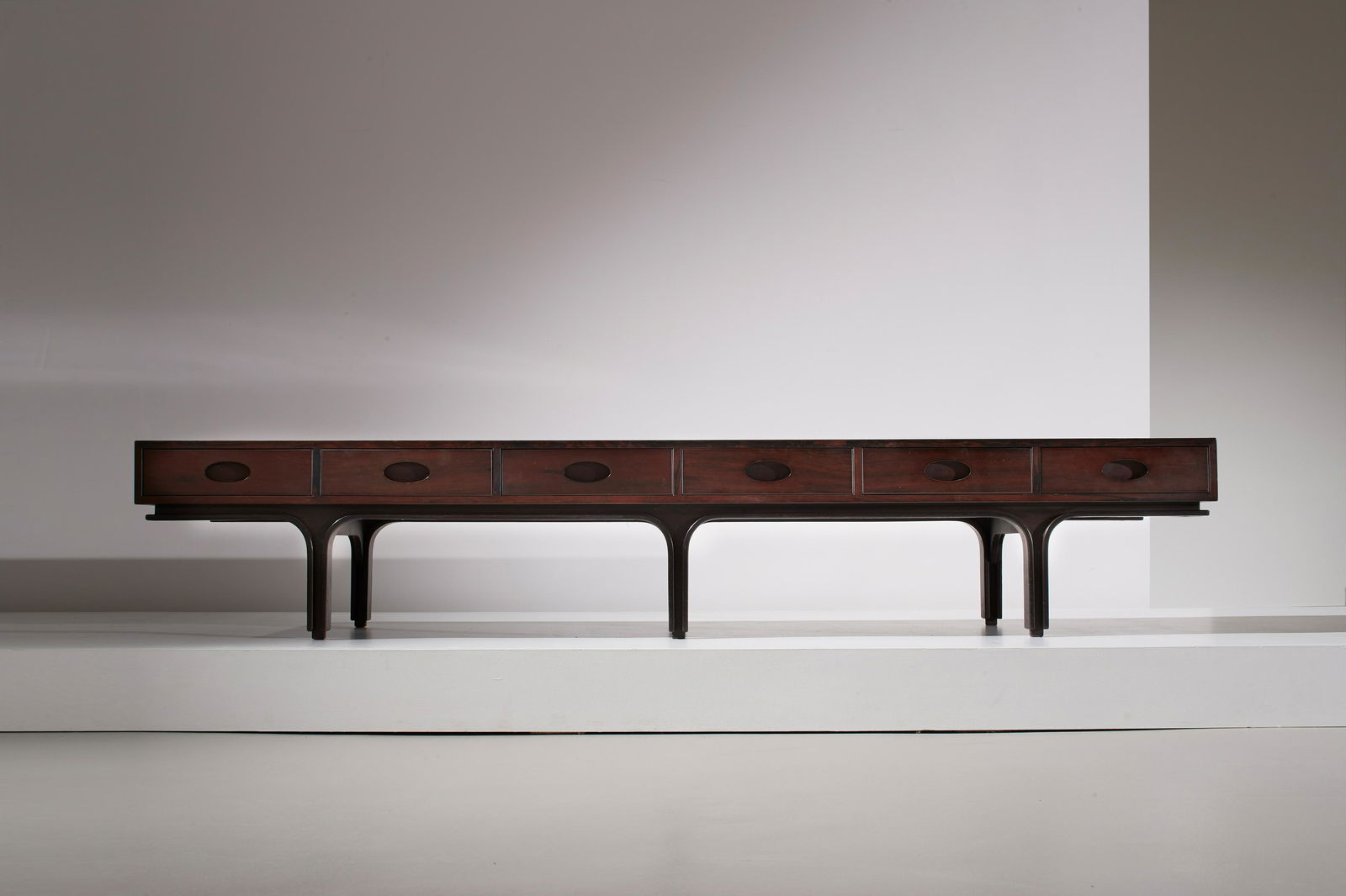 GIANFRANCO FRATTINI (1 of 1)