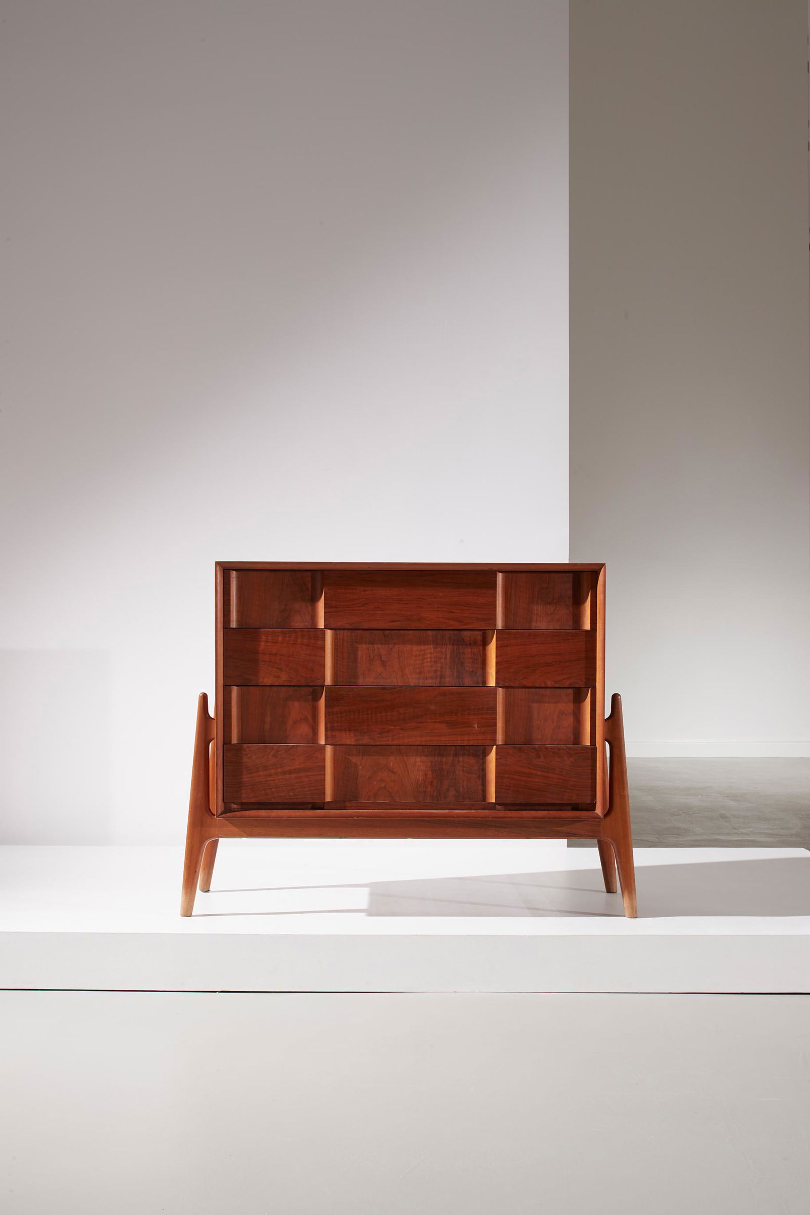 EDMOND J. SPENCE (1 of 1)