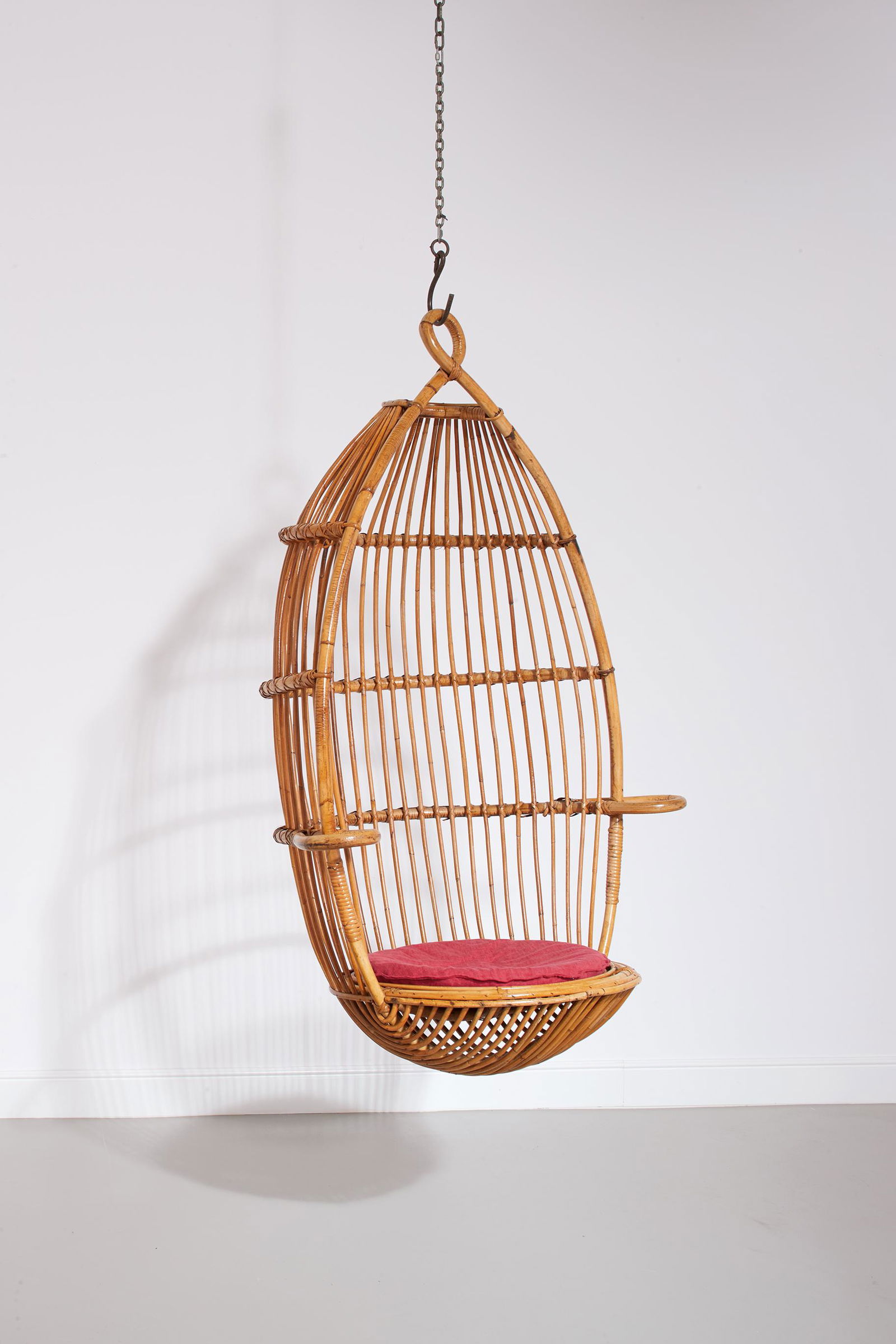 CASTANO (2) (1 of 1)