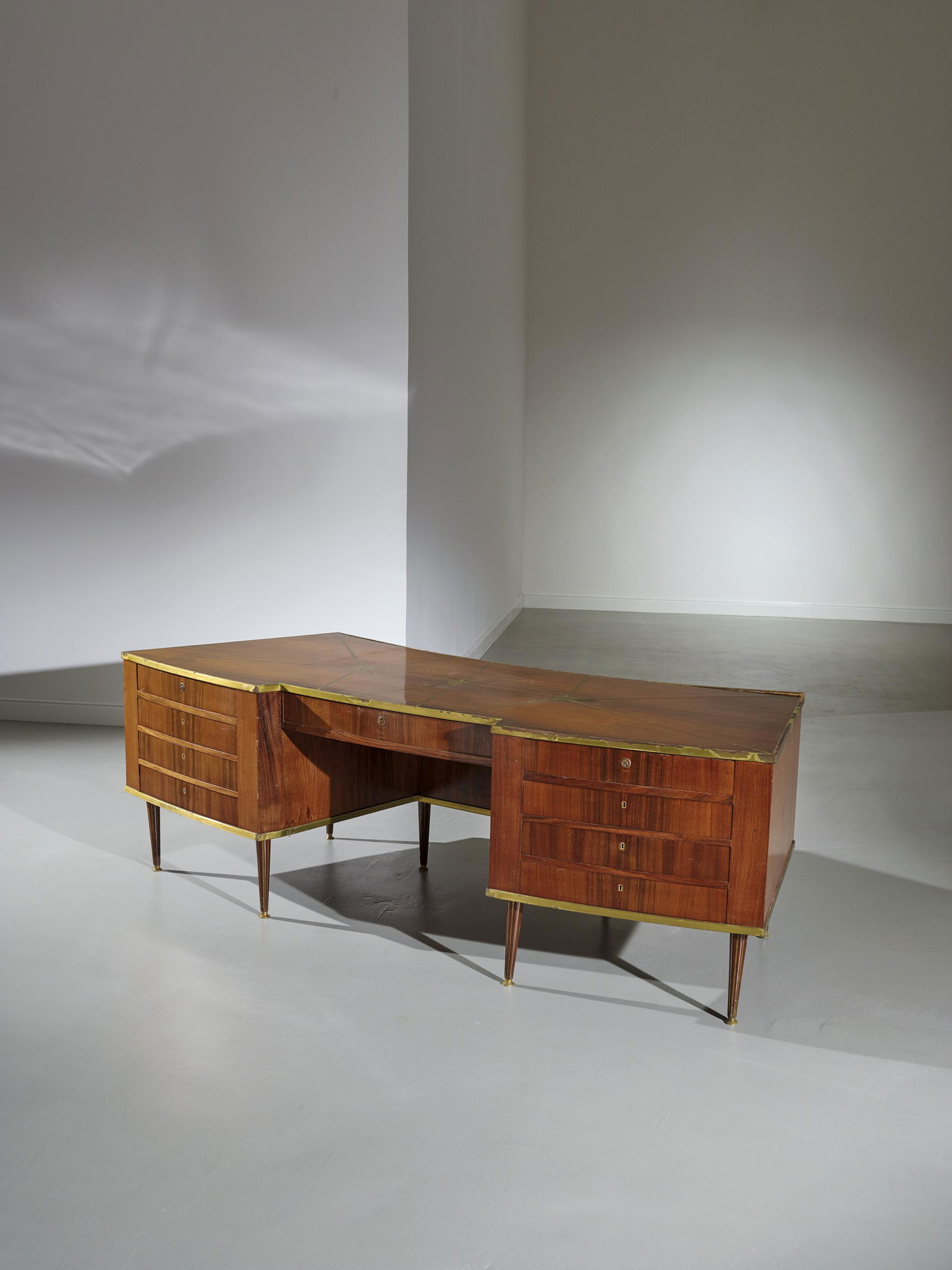 MANIFATTURA ITALIANA (1 of 3)