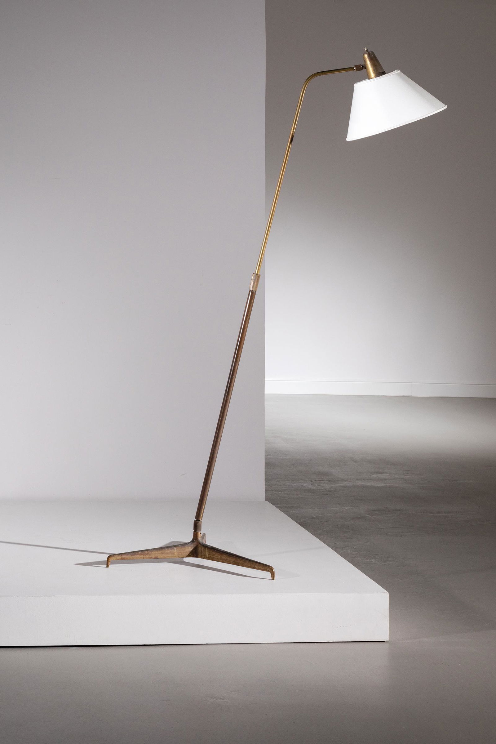 GIUSEPPE OSTUNI (1 of 1)