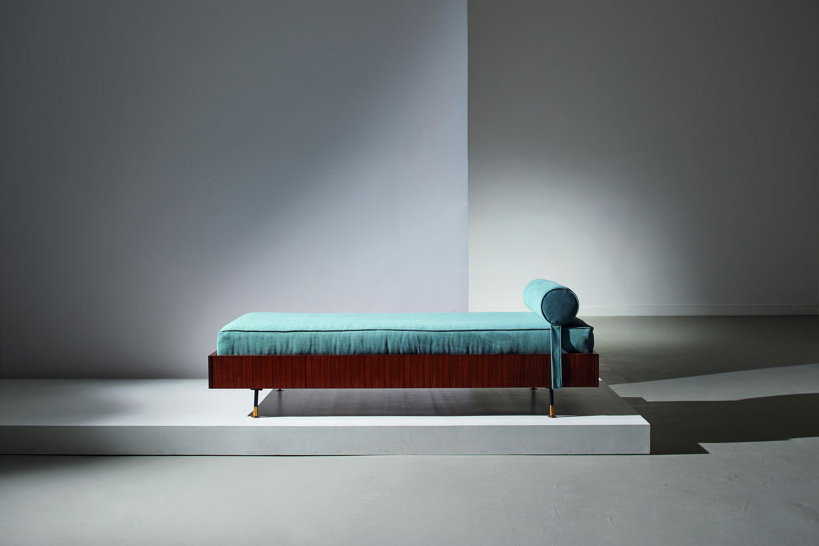 MANIFATTURA ITALIANA (1 of 1)