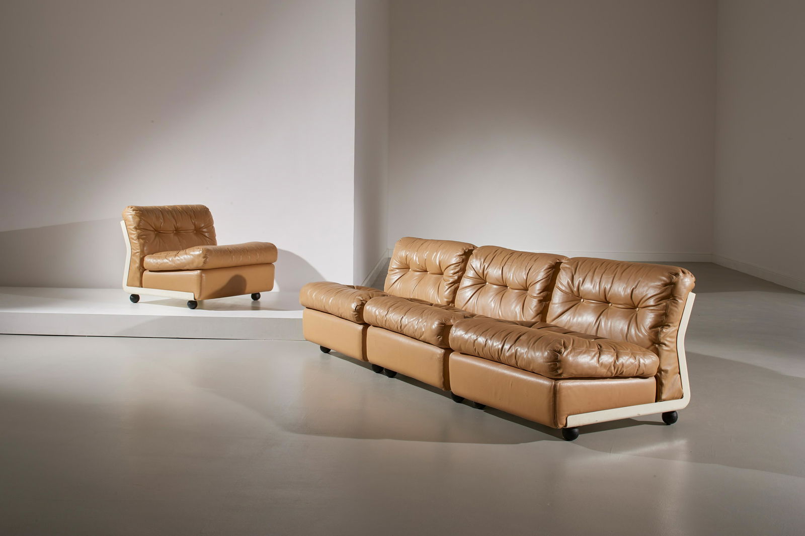 MARIO BELLINI (4) (1 of 1)