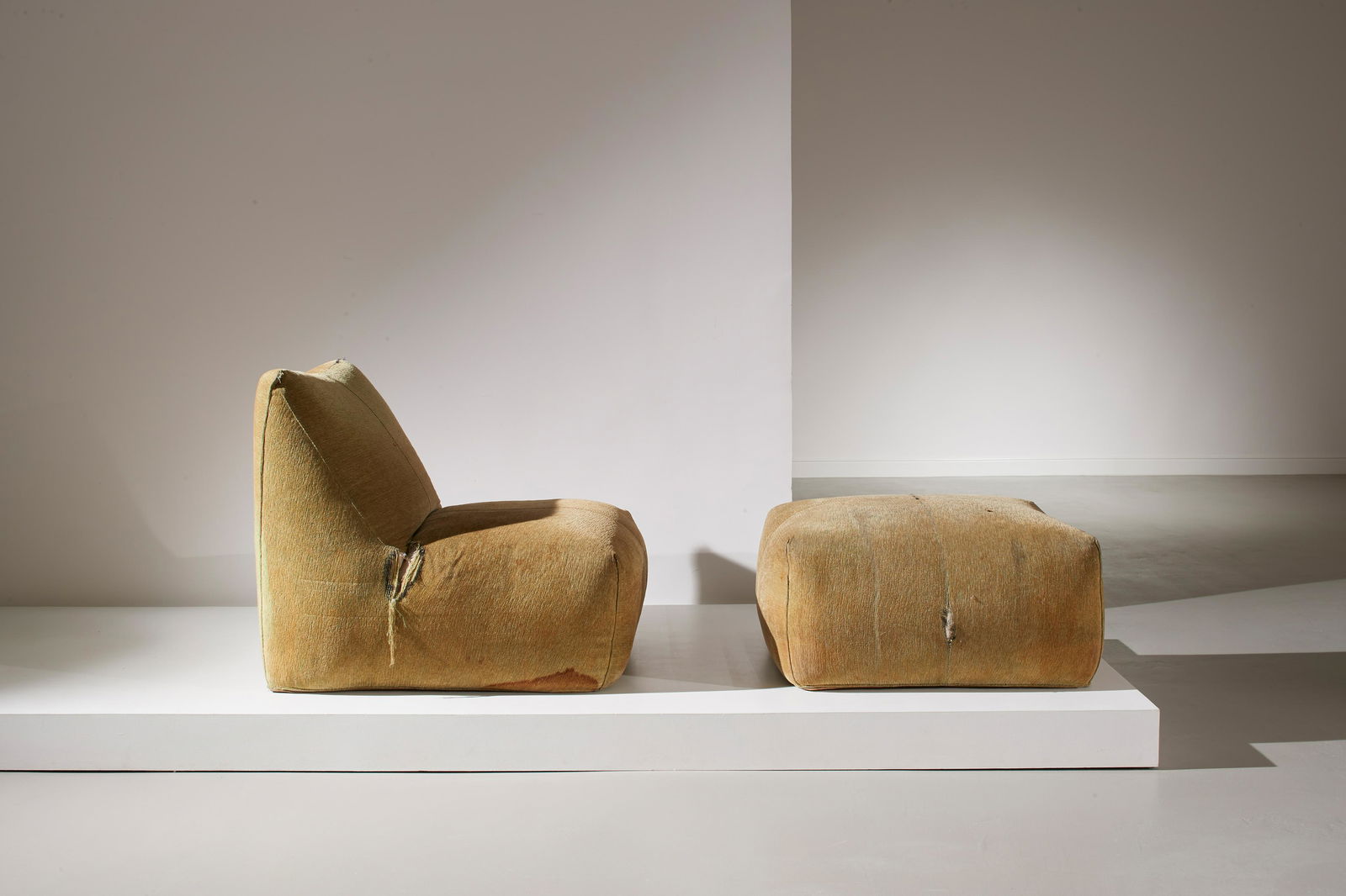 MARIO BELLINI (2) (1 of 1)