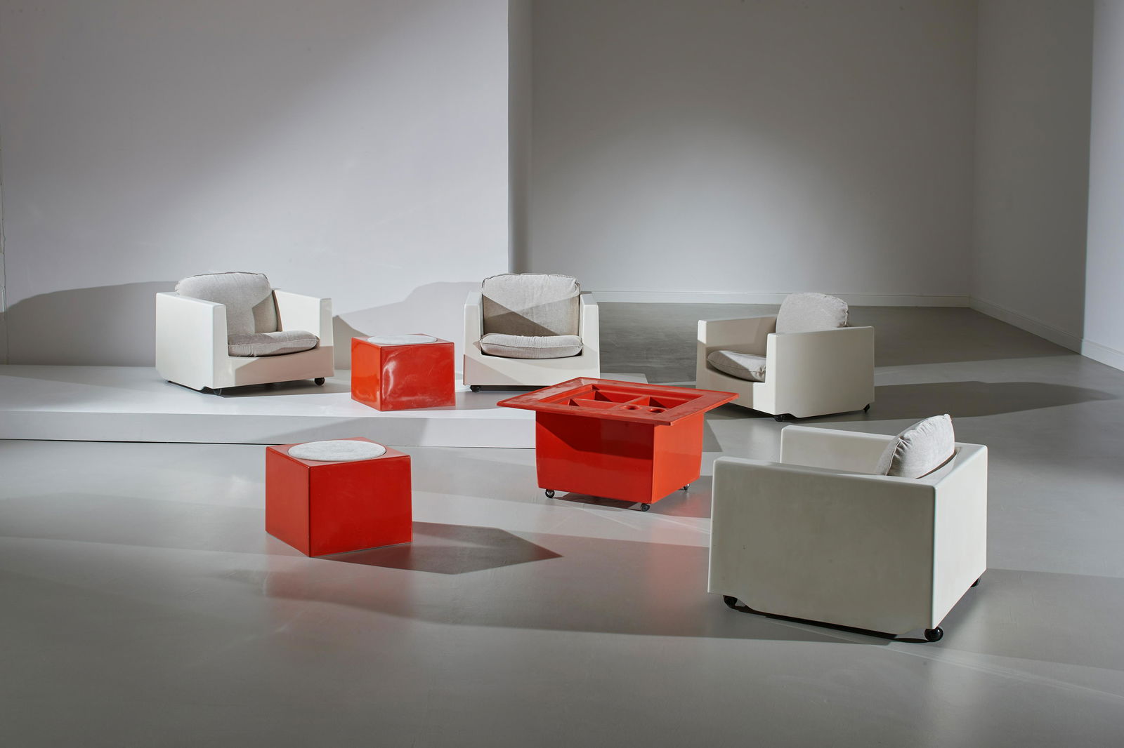 ICO PARISI (7) (1 of 1)