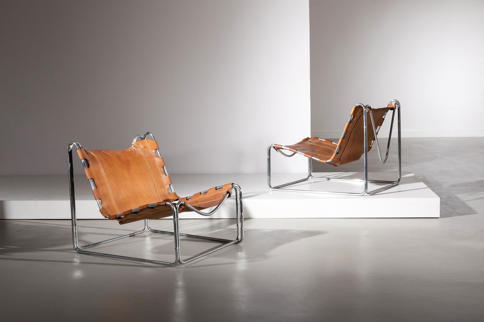 MANIFATTURA ITALIANA (2) (1 of 1)